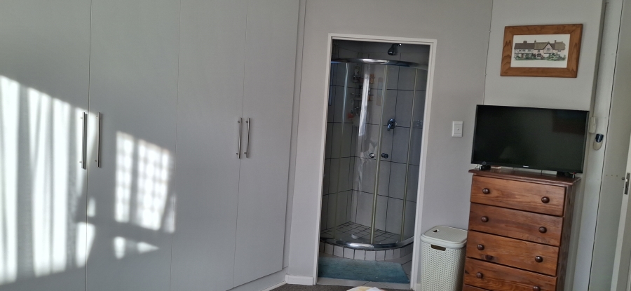 To Let 3 Bedroom Property for Rent in Cambridge Eastern Cape
